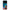 4 - Xiaomi Poco X6 Pro 5G Crayola Paint case, cover, bumper