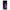 4 - Xiaomi Poco X6 Pro 5G Thanos PopArt case, cover, bumper