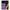 Θήκη Xiaomi Poco X6 Pro 5G Monalisa Popart από τη Smartfits με σχέδιο στο πίσω μέρος και μαύρο περίβλημα | Xiaomi Poco X6 Pro 5G Monalisa Popart case with colorful back and black bezels