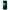 4 - Xiaomi Poco X6 Pro 5G Breath Quote case, cover, bumper