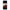 Xiaomi Poco X6 Pro 5G Racing Supra θήκη από τη Smartfits με σχέδιο στο πίσω μέρος και μαύρο περίβλημα | Smartphone case with colorful back and black bezels by Smartfits