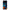 Xiaomi Poco X6 Pro 5G Screaming Sky θήκη από τη Smartfits με σχέδιο στο πίσω μέρος και μαύρο περίβλημα | Smartphone case with colorful back and black bezels by Smartfits