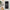 Sensitive Content - Xiaomi Poco X6 Pro 5G θήκη