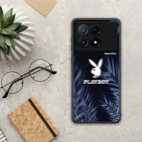 Thumbnail for Sexy Rabbit - Xiaomi Poco X6 Pro 5G θήκη