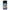 Xiaomi Poco X6 Pro 5G Tangled 2 Θήκη Αγίου Βαλεντίνου από τη Smartfits με σχέδιο στο πίσω μέρος και μαύρο περίβλημα | Smartphone case with colorful back and black bezels by Smartfits