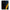 Θήκη Xiaomi Poco X6 Pro 5G AFK Text από τη Smartfits με σχέδιο στο πίσω μέρος και μαύρο περίβλημα | Xiaomi Poco X6 Pro 5G AFK Text case with colorful back and black bezels