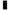 4 - Xiaomi Poco X6 Pro 5G AFK Text case, cover, bumper