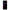 4 - Xiaomi Poco X6 Pro 5G Pink Black Watercolor case, cover, bumper