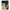 Θήκη Xiaomi Poco X6 Pro 5G Woman Statue από τη Smartfits με σχέδιο στο πίσω μέρος και μαύρο περίβλημα | Xiaomi Poco X6 Pro 5G Woman Statue case with colorful back and black bezels