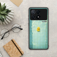 Thumbnail for Yellow Duck - Xiaomi Poco X6 Pro 5G θήκη