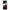 Xiaomi Poco X6 Racing Supra θήκη από τη Smartfits με σχέδιο στο πίσω μέρος και μαύρο περίβλημα | Smartphone case with colorful back and black bezels by Smartfits