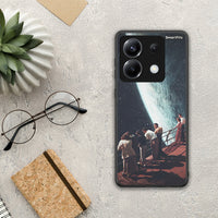 Thumbnail for Surreal View - Xiaomi Poco X6 case