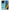 Θήκη Xiaomi Poco X6 Swimming Dolphins από τη Smartfits με σχέδιο στο πίσω μέρος και μαύρο περίβλημα | Xiaomi Poco X6 Swimming Dolphins case with colorful back and black bezels
