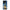 Xiaomi Poco X6 Tangled 1 Θήκη Αγίου Βαλεντίνου από τη Smartfits με σχέδιο στο πίσω μέρος και μαύρο περίβλημα | Smartphone case with colorful back and black bezels by Smartfits