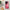 Valentine RoseGarden - Xiaomi Poco X6 θήκη