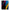Θήκη Xiaomi Poco X6 Pink Black Watercolor από τη Smartfits με σχέδιο στο πίσω μέρος και μαύρο περίβλημα | Xiaomi Poco X6 Pink Black Watercolor case with colorful back and black bezels