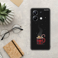 Thumbnail for Xmas Bathing - Xiaomi Poco X6 case