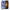 Θήκη Xiaomi Pocophone F1 Chevron Devilfish από τη Smartfits με σχέδιο στο πίσω μέρος και μαύρο περίβλημα | Xiaomi Pocophone F1 Chevron Devilfish case with colorful back and black bezels