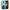 Θήκη Xiaomi Pocophone F1 Hug Me από τη Smartfits με σχέδιο στο πίσω μέρος και μαύρο περίβλημα | Xiaomi Pocophone F1 Hug Me case with colorful back and black bezels