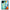 Θήκη Xiaomi Redmi 10C Yellow Duck από τη Smartfits με σχέδιο στο πίσω μέρος και μαύρο περίβλημα | Xiaomi Redmi 10C Yellow Duck case with colorful back and black bezels