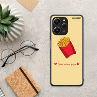 Thumbnail for Fries Before Guys - Xiaomi Redmi 12 4G θήκη