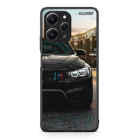 Thumbnail for 4 - Xiaomi Redmi 12 4G M3 Racing case, cover, bumper