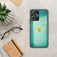 Thumbnail for Yellow Duck - Xiaomi Redmi 12 5G case