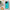 Θήκη Xiaomi Redmi 12C Swimming Dolphins από τη Smartfits με σχέδιο στο πίσω μέρος και μαύρο περίβλημα | Xiaomi Redmi 12C Swimming Dolphins Case with Colorful Back and Black Bezels