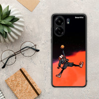 Thumbnail for Basketball Hero - Xiaomi Poco C65 θήκη