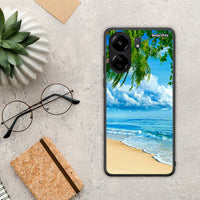 Thumbnail for Beautiful Beach - Xiaomi Poco C65 θήκη