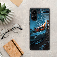 Thumbnail for Bmw E60 - Xiaomi Poco C65 θήκη