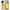 Θήκη Xiaomi Redmi 13C Bubble Daisies από τη Smartfits με σχέδιο στο πίσω μέρος και μαύρο περίβλημα | Xiaomi Redmi 13C Bubble Daisies case with colorful back and black bezels
