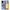 Θήκη Xiaomi Redmi 13C Chevron Devilfish από τη Smartfits με σχέδιο στο πίσω μέρος και μαύρο περίβλημα | Xiaomi Redmi 13C Chevron Devilfish case with colorful back and black bezels