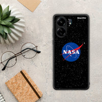 Thumbnail for PopArt NASA - Xiaomi Poco C65 θήκη