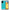 Θήκη Xiaomi Redmi 13C Swimming Dolphins από τη Smartfits με σχέδιο στο πίσω μέρος και μαύρο περίβλημα | Xiaomi Redmi 13C Swimming Dolphins case with colorful back and black bezels