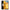 Θήκη Xiaomi Redmi 13C Yellow Daisies από τη Smartfits με σχέδιο στο πίσω μέρος και μαύρο περίβλημα | Xiaomi Redmi 13C Yellow Daisies case with colorful back and black bezels