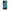 Xiaomi Redmi 13C Yes But No θήκη από τη Smartfits με σχέδιο στο πίσω μέρος και μαύρο περίβλημα | Smartphone case with colorful back and black bezels by Smartfits