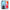 Θήκη Xiaomi Redmi 6A Hug Me από τη Smartfits με σχέδιο στο πίσω μέρος και μαύρο περίβλημα | Xiaomi Redmi 6A Hug Me case with colorful back and black bezels