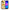 Θήκη Xiaomi Redmi 7 Bubble Daisies από τη Smartfits με σχέδιο στο πίσω μέρος και μαύρο περίβλημα | Xiaomi Redmi 7 Bubble Daisies case with colorful back and black bezels