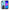 Θήκη Xiaomi Redmi 7 Hug Me από τη Smartfits με σχέδιο στο πίσω μέρος και μαύρο περίβλημα | Xiaomi Redmi 7 Hug Me case with colorful back and black bezels