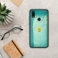 Thumbnail for Yellow Duck - Xiaomi Redmi 7 case