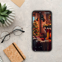 Thumbnail for Home For Christmas - Xiaomi Redmi 8A θήκη