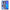Θήκη Xiaomi Redmi 9/9 Prime Chevron Devilfish από τη Smartfits με σχέδιο στο πίσω μέρος και μαύρο περίβλημα | Xiaomi Redmi 9/9 Prime Chevron Devilfish case with colorful back and black bezels