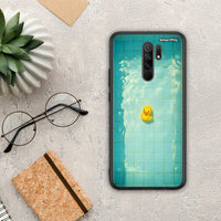 Thumbnail for Yellow Duck - Xiaomi Redmi 9 /9 Prime Case