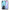 Θήκη Xiaomi Redmi 9A Hug Me από τη Smartfits με σχέδιο στο πίσω μέρος και μαύρο περίβλημα | Xiaomi Redmi 9A Hug Me case with colorful back and black bezels