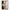 Θήκη Xiaomi Redmi 9A Yellow Daisies από τη Smartfits με σχέδιο στο πίσω μέρος και μαύρο περίβλημα | Xiaomi Redmi 9A Yellow Daisies case with colorful back and black bezels