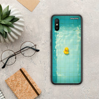 Thumbnail for Yellow Duck - Xiaomi Redmi 9a / 9at Case