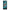 Xiaomi Redmi 9A Yes But No θήκη από τη Smartfits με σχέδιο στο πίσω μέρος και μαύρο περίβλημα | Smartphone case with colorful back and black bezels by Smartfits