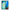 Θήκη Xiaomi Poco M3 Yellow Duck από τη Smartfits με σχέδιο στο πίσω μέρος και μαύρο περίβλημα | Xiaomi Poco M3 Yellow Duck case with colorful back and black bezels