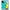 Θήκη Xiaomi Redmi A1+ / A2+ Swimming Dolphins από τη Smartfits με σχέδιο στο πίσω μέρος και μαύρο περίβλημα | Xiaomi Redmi A1+ / A2+ Swimming Dolphins Case with Colorful Back and Black Bezels